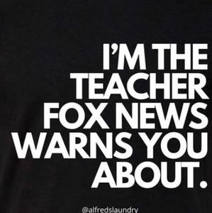 Meet your Posher, Jana